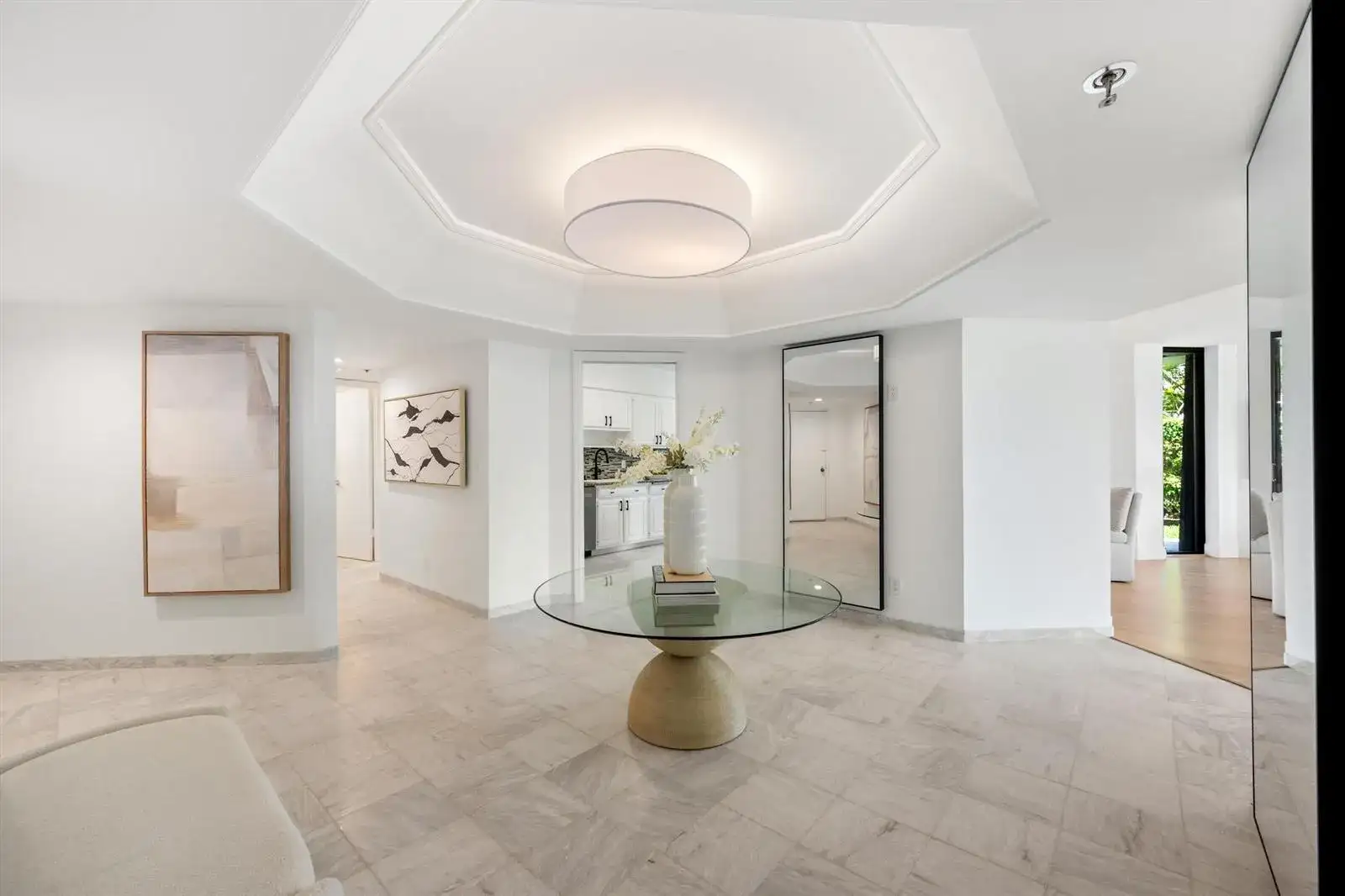 1401 S Ocean Boulevard # 1010, Boca Raton FL 33432 photo 5