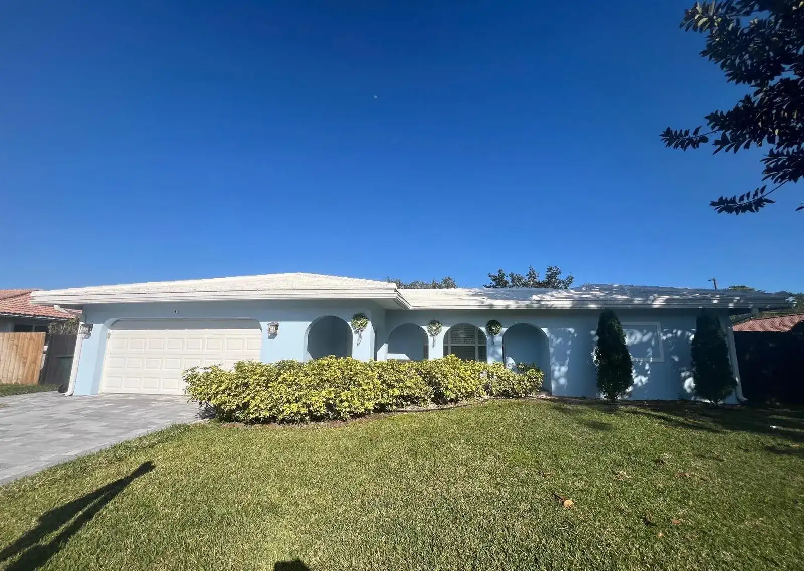 3244 NW 25th Way, Boca Raton FL 33434