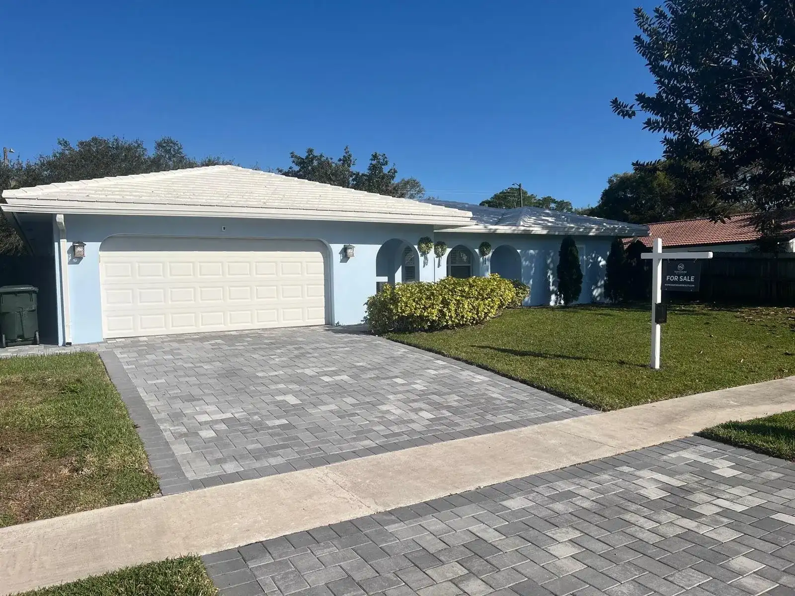 3244 NW 25th Way, Boca Raton FL 33434 photo 2