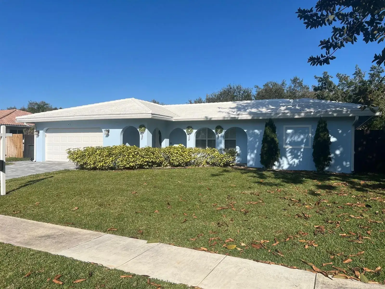3244 NW 25th Way, Boca Raton FL 33434 photo 3