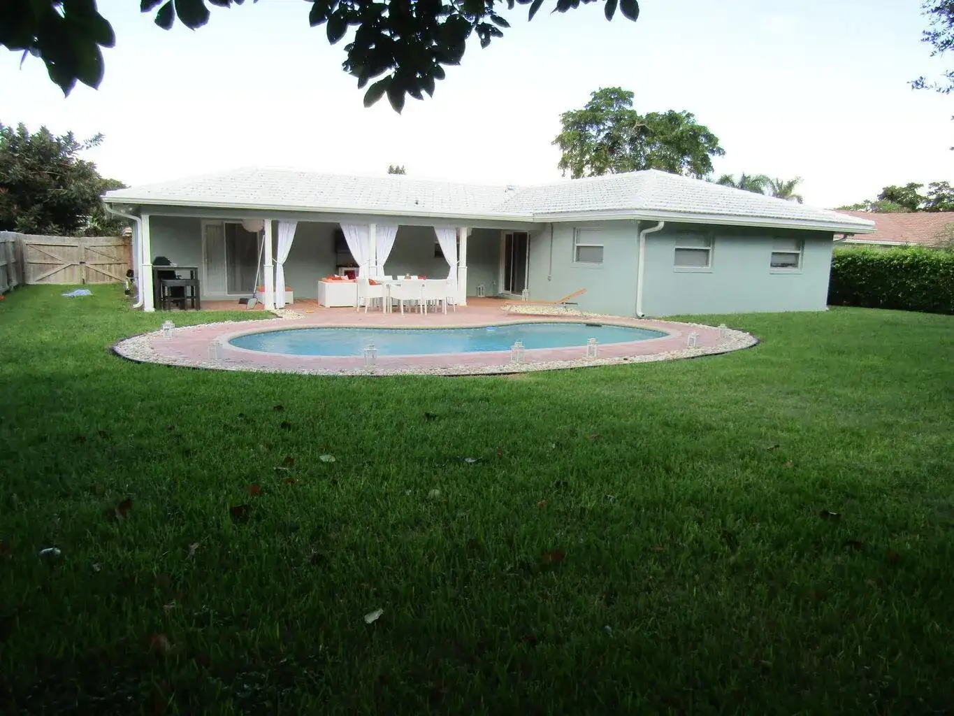 3244 NW 25th Way, Boca Raton FL 33434 photo 4
