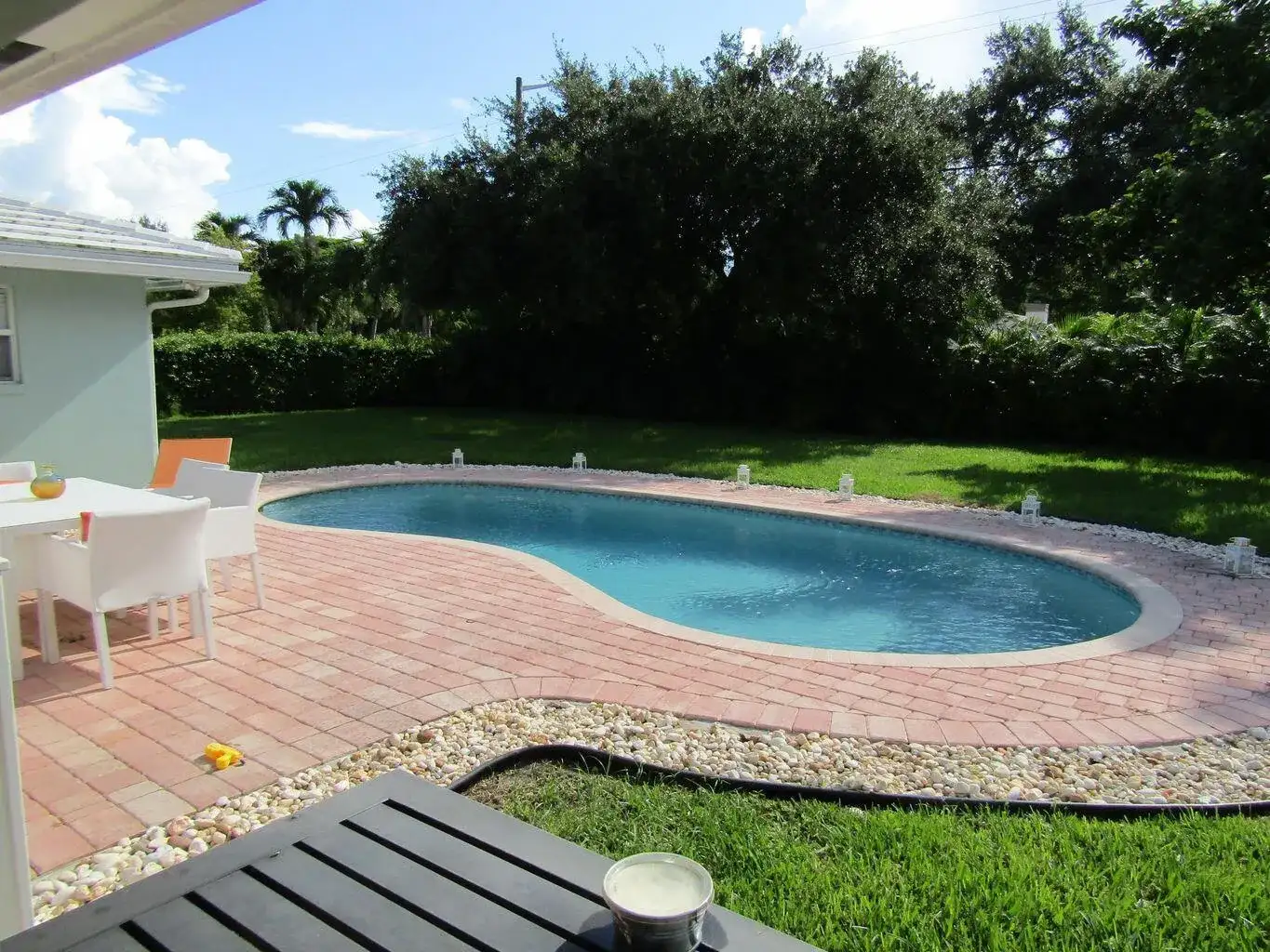 3244 NW 25th Way, Boca Raton FL 33434 photo 5