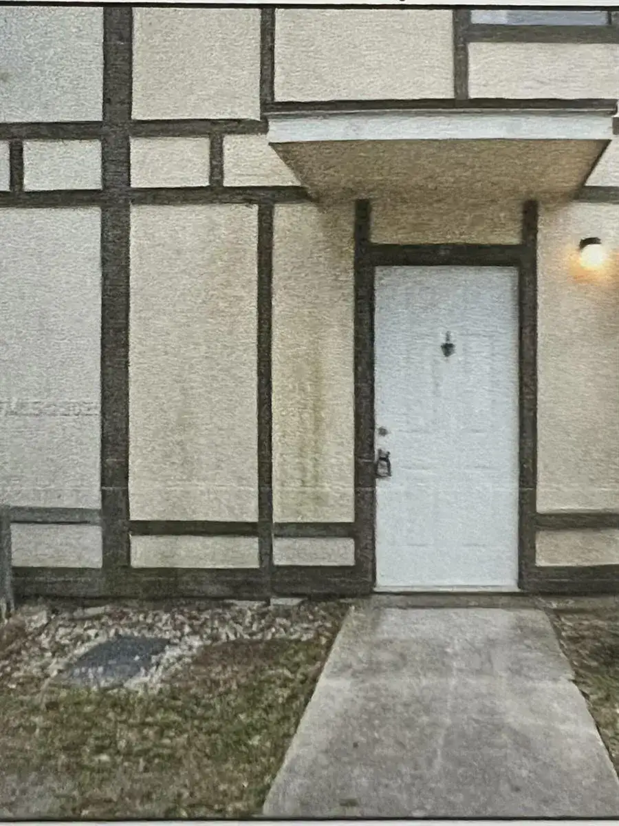 5154 Breckenridge Place # 47, West Palm Beach FL 33417