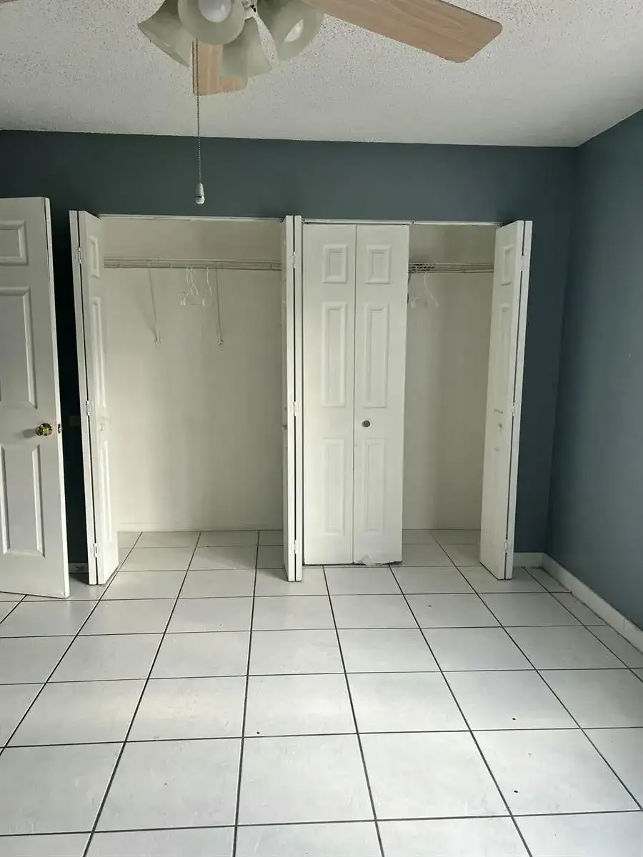 5154 Breckenridge Place # 47, West Palm Beach FL 33417 photo 2