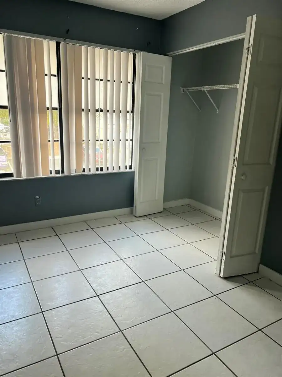 5154 Breckenridge Place # 47, West Palm Beach FL 33417 photo 3