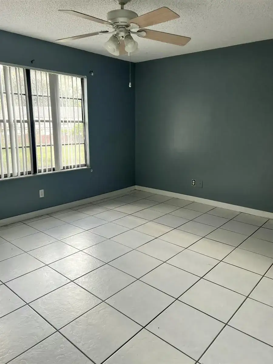 5154 Breckenridge Place # 47, West Palm Beach FL 33417 photo 4