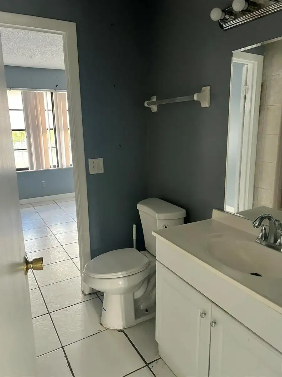5154 Breckenridge Place # 47, West Palm Beach FL 33417 photo 5