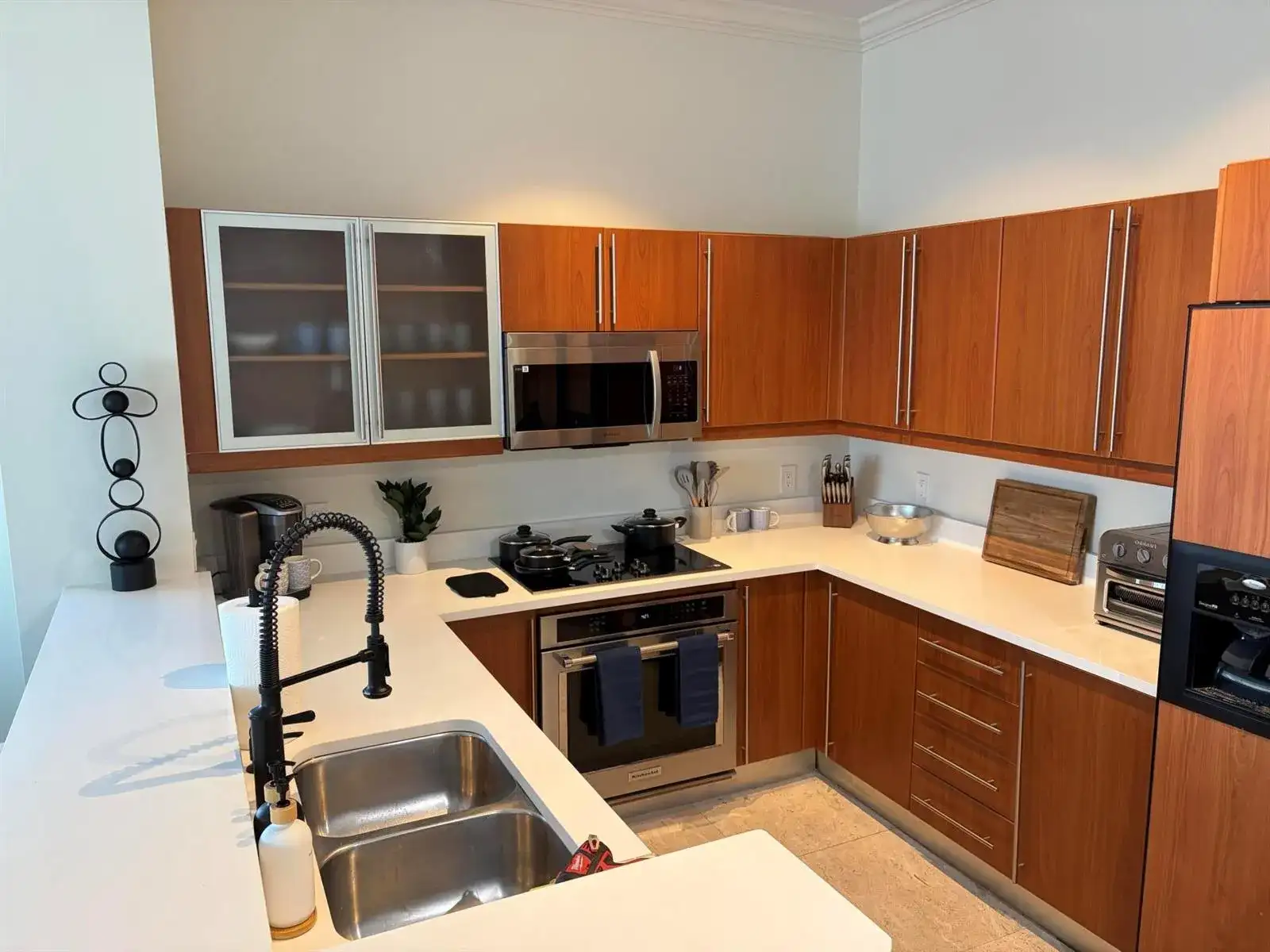 1551 N Flagler Drive # 11, West Palm Beach FL 33401 photo 2
