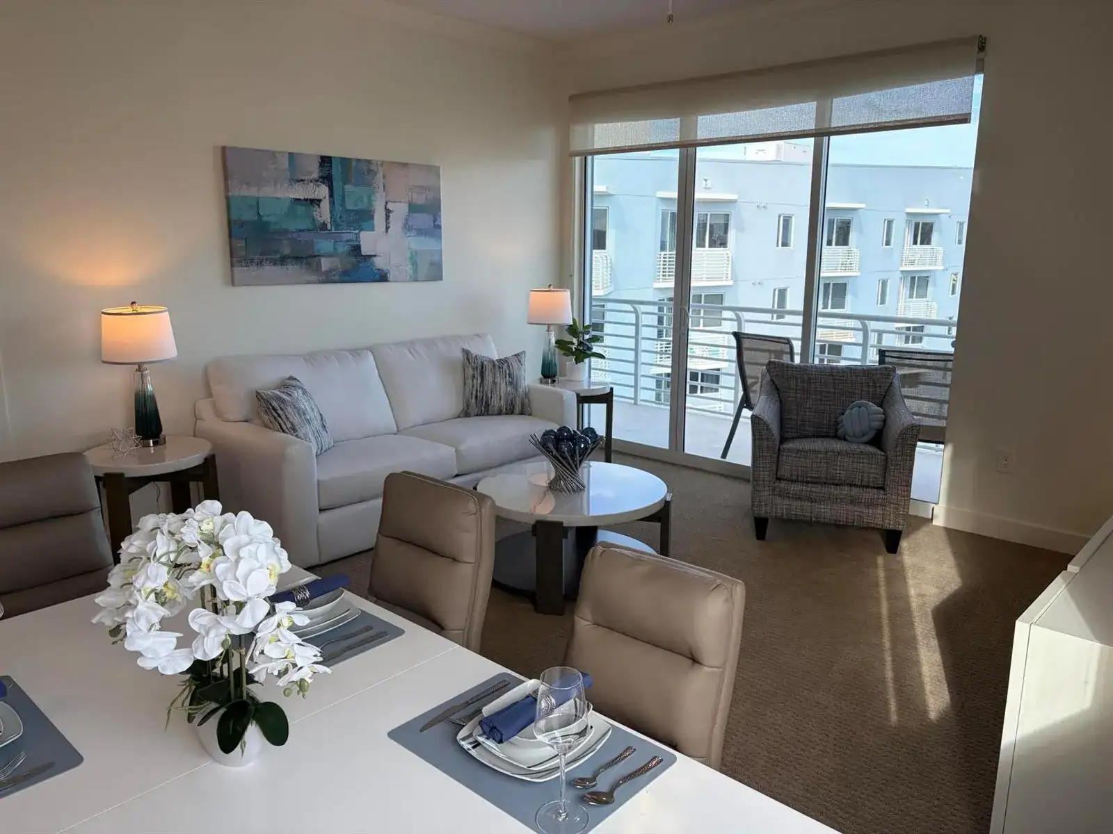 1551 N Flagler Drive # 11, West Palm Beach FL 33401 photo 4