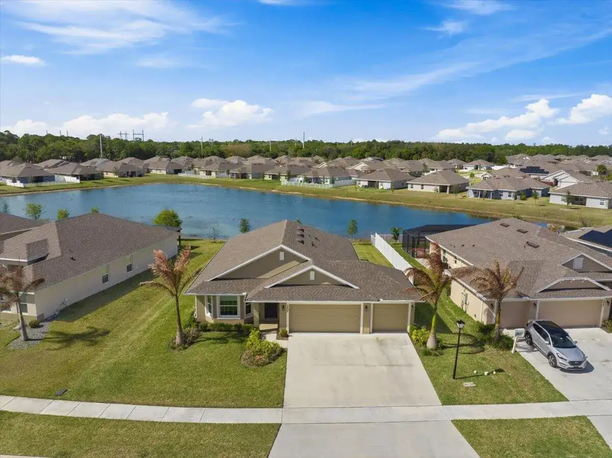 5435 Lugo Street, Fort Pierce FL 34951 photo 2