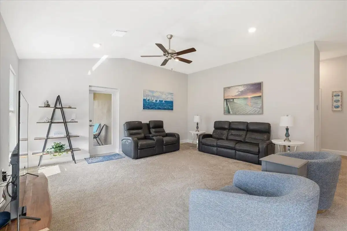 5435 Lugo Street, Fort Pierce FL 34951 photo 4