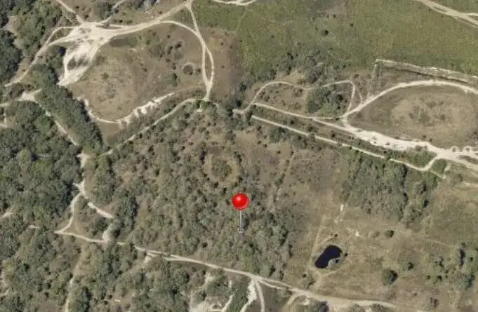 0 NW 300th Street, Okeechobee FL 34972 photo 2