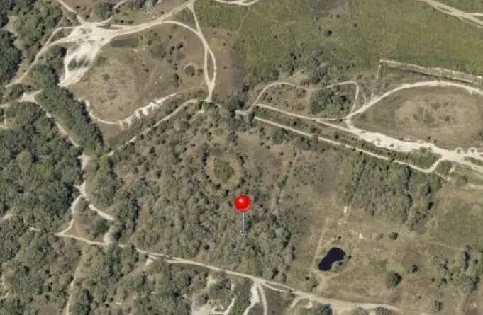 0 NW 300th Street, Okeechobee FL 34972