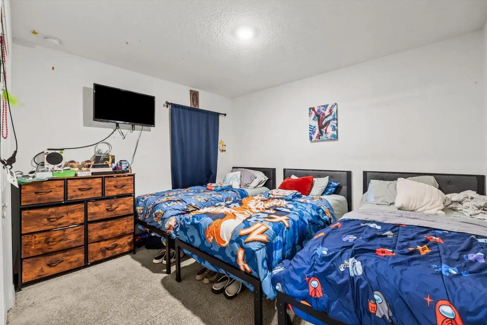 361 NW La Playa Street, Port St. Lucie FL 34983 photo 4