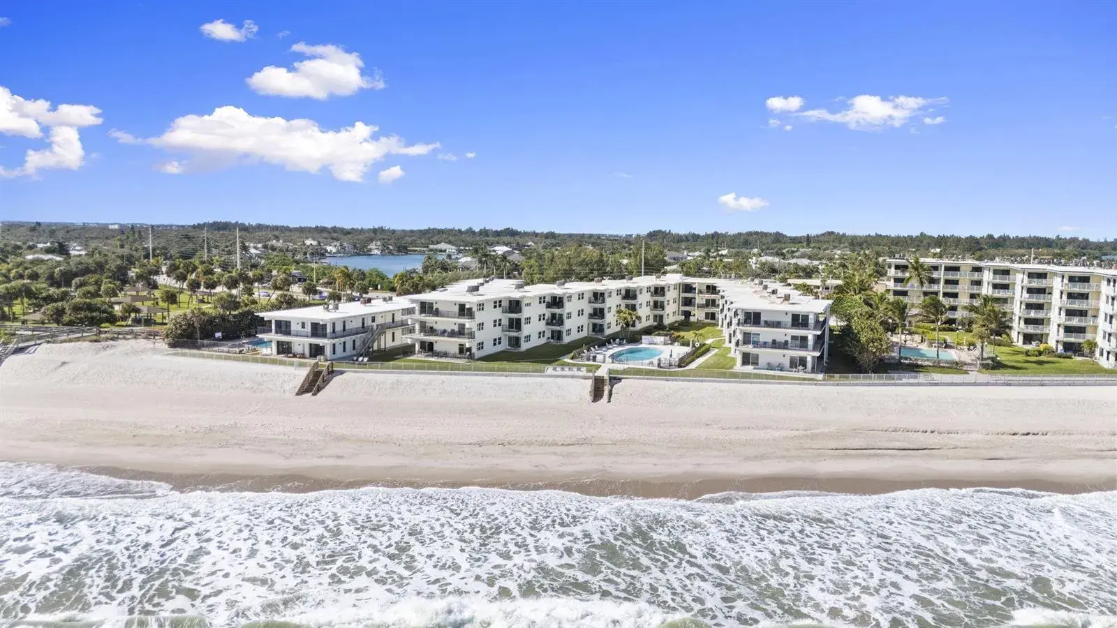 4410 Jimmy Buffett Mem Highway # 204, Vero Beach FL 32963