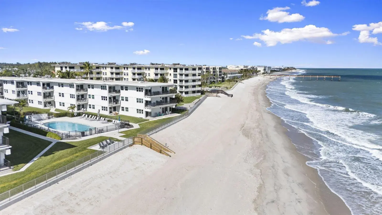 4410 Jimmy Buffett Mem Highway # 204, Vero Beach FL 32963