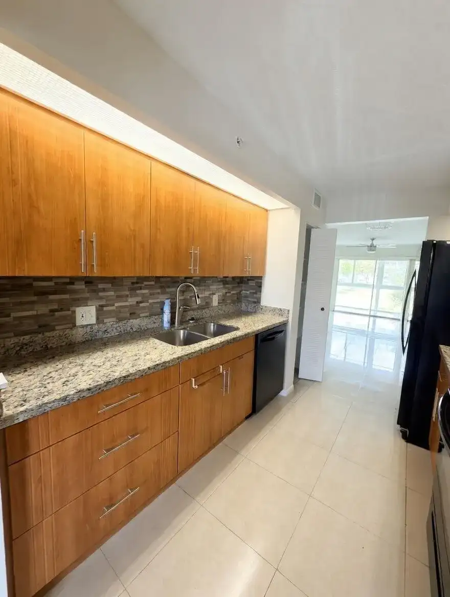 12551 SW 16th Court # 206c, Pembroke Pines FL 33027 photo 3