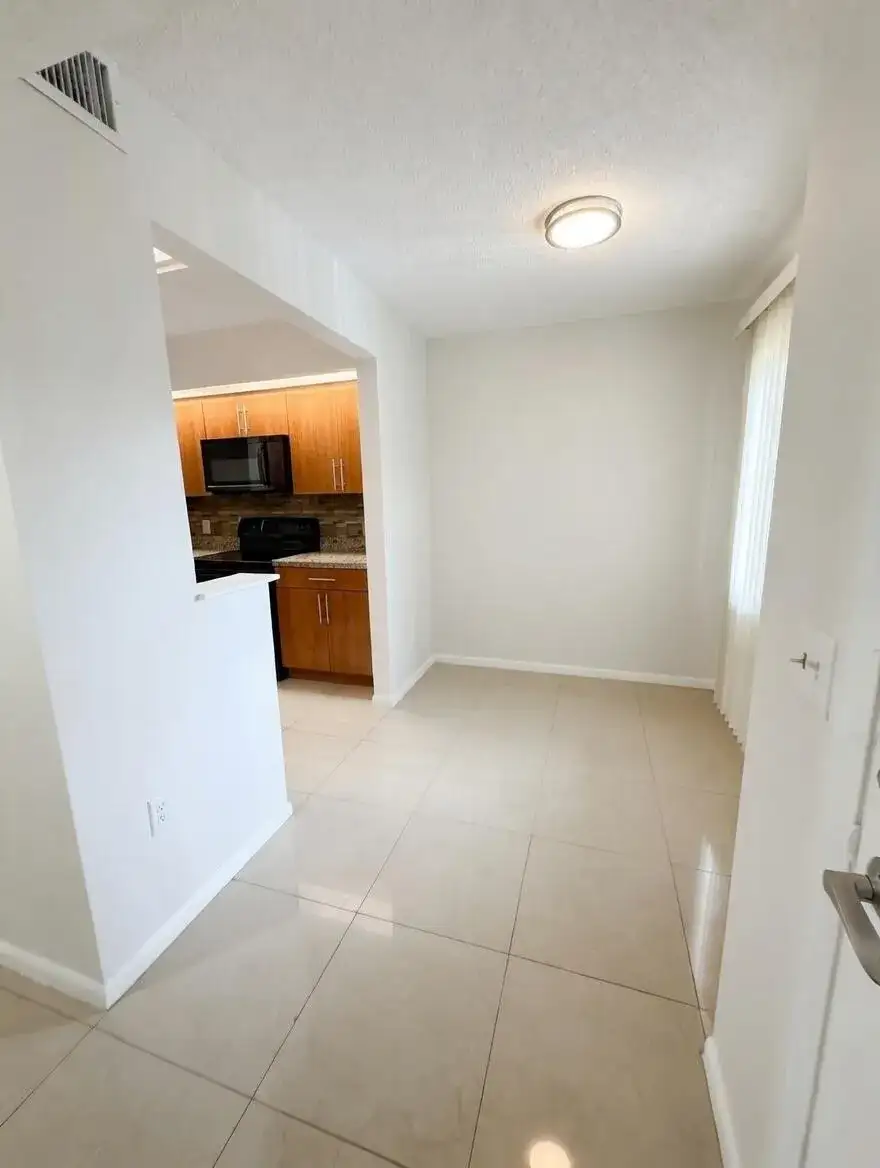 12551 SW 16th Court # 206c, Pembroke Pines FL 33027 photo 4