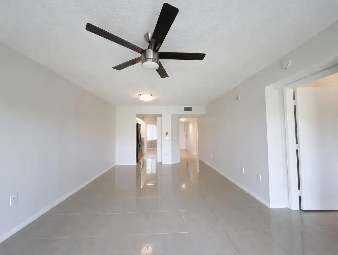 12551 SW 16th Court # 206c, Pembroke Pines FL 33027 photo 5