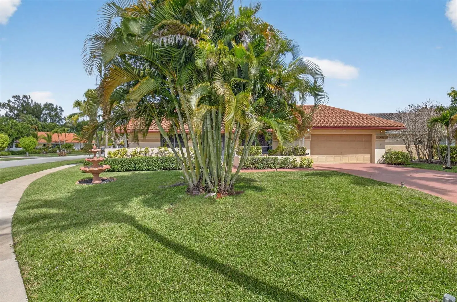 9362 Laurel Green Drive, Boynton Beach FL 33437