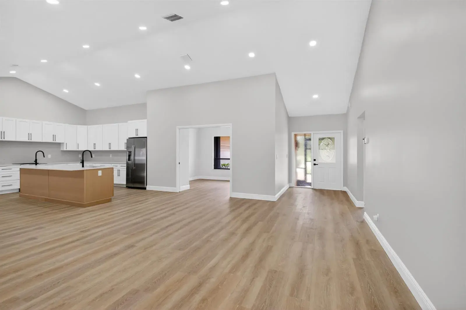 9362 Laurel Green Drive, Boynton Beach FL 33437