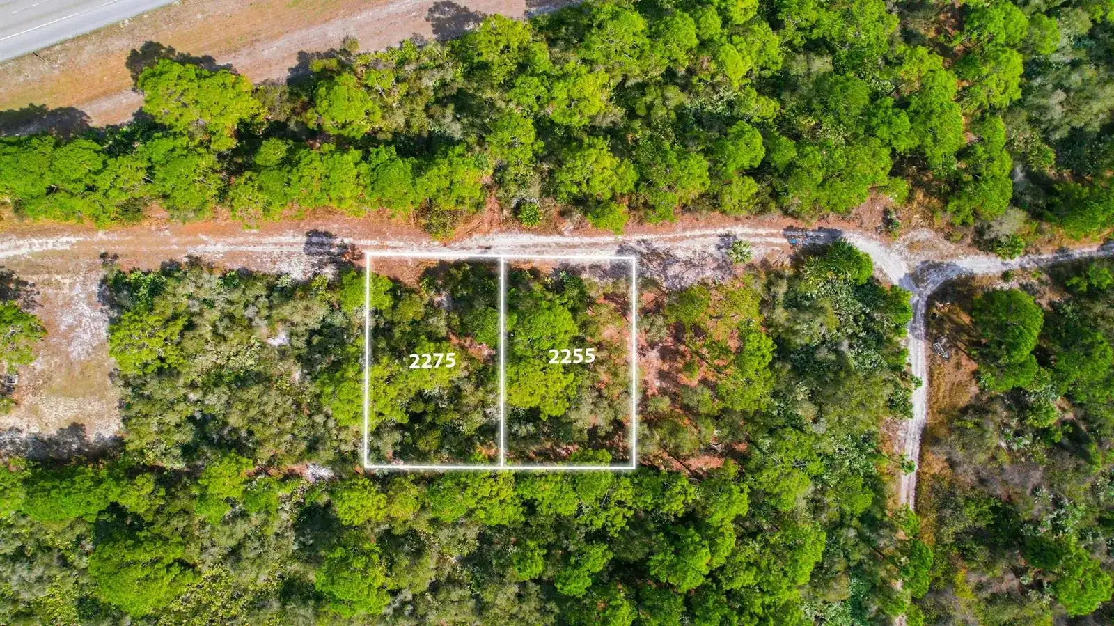 2255 94th Avenue, Vero Beach FL 32966