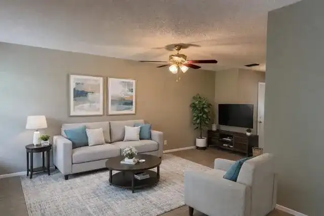 29 Lake Vista Trail Trail # 205, Port St. Lucie FL 34952