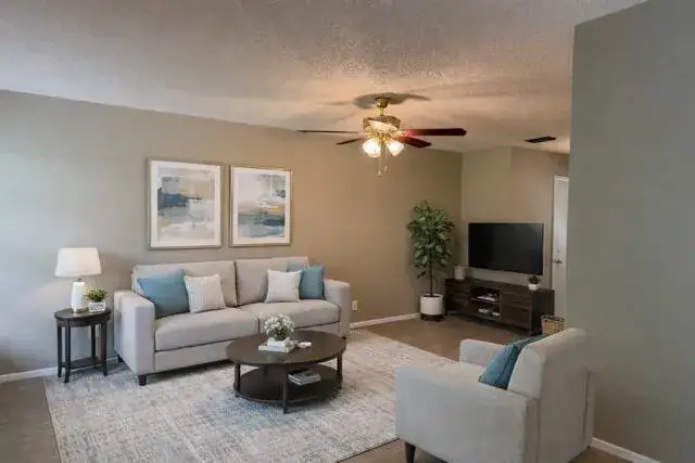 29 Lake Vista Trail Trail # 205, Port St. Lucie FL 34952