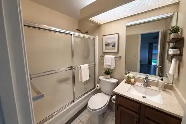29 Lake Vista Trail Trail # 205, Port St. Lucie FL 34952 photo 4