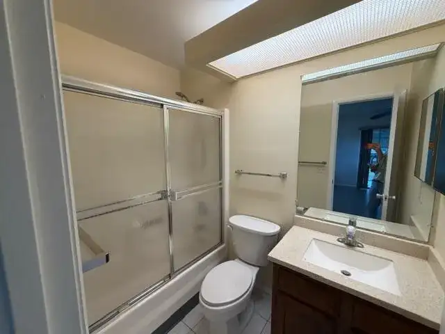 29 Lake Vista Trail Trail # 205, Port St. Lucie FL 34952 photo 5