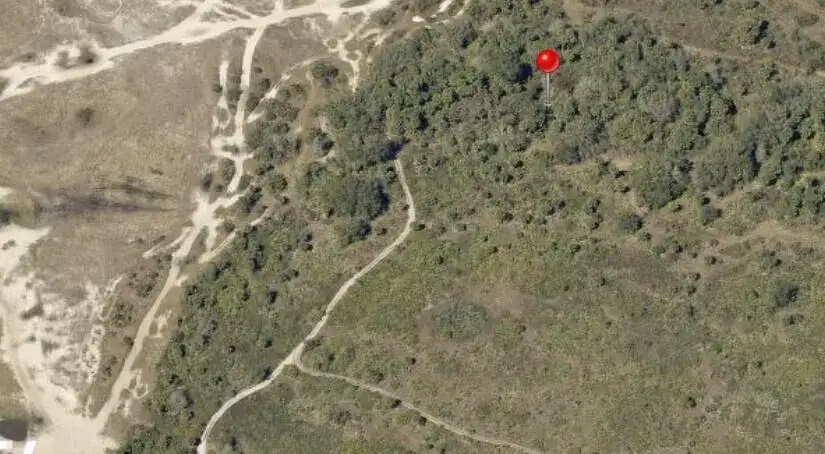 0 NW 306th Street, Okeechobee FL 34972 photo 2