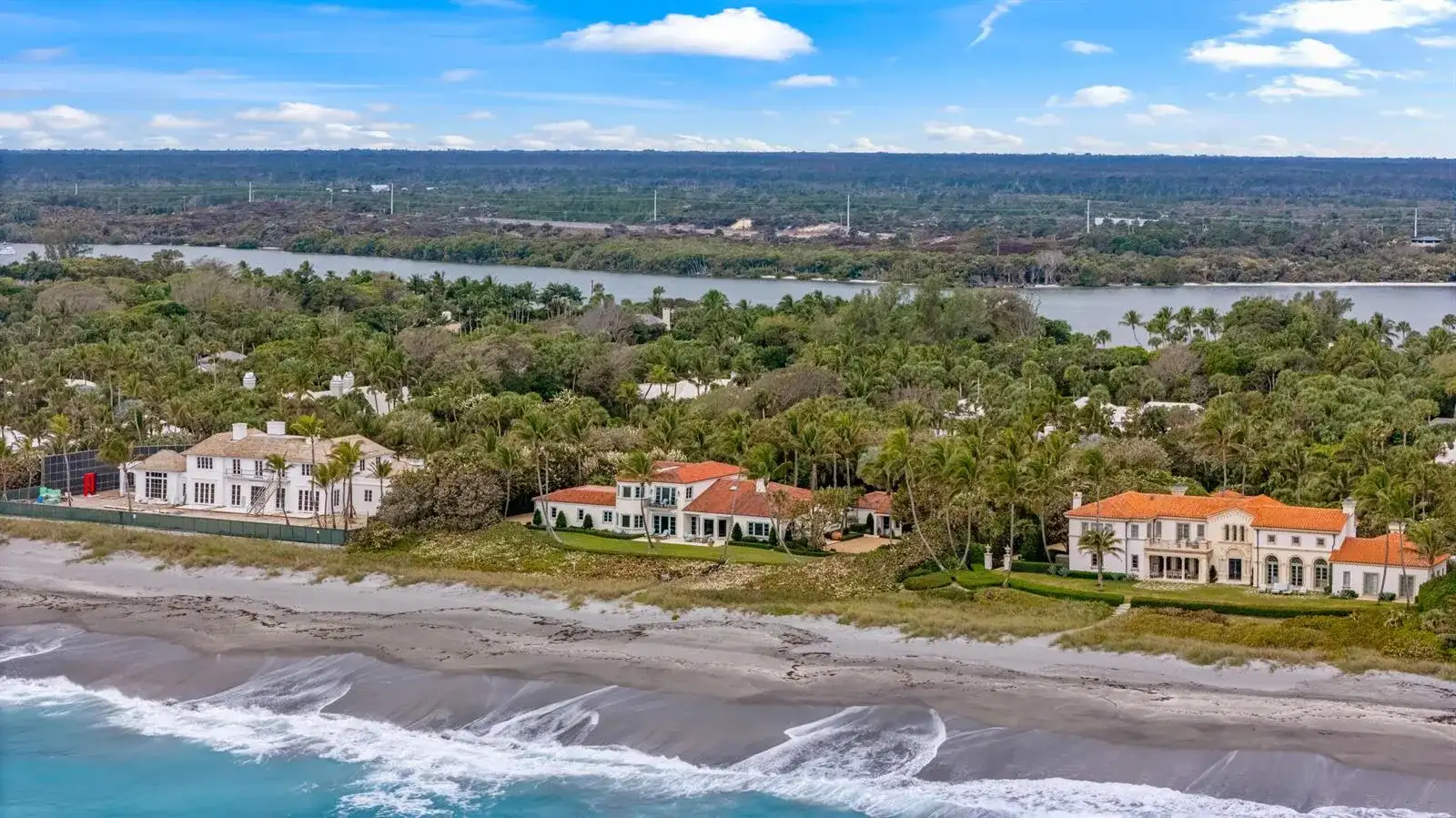 183 S Beach Road, Jupiter Island FL 33455 photo 4