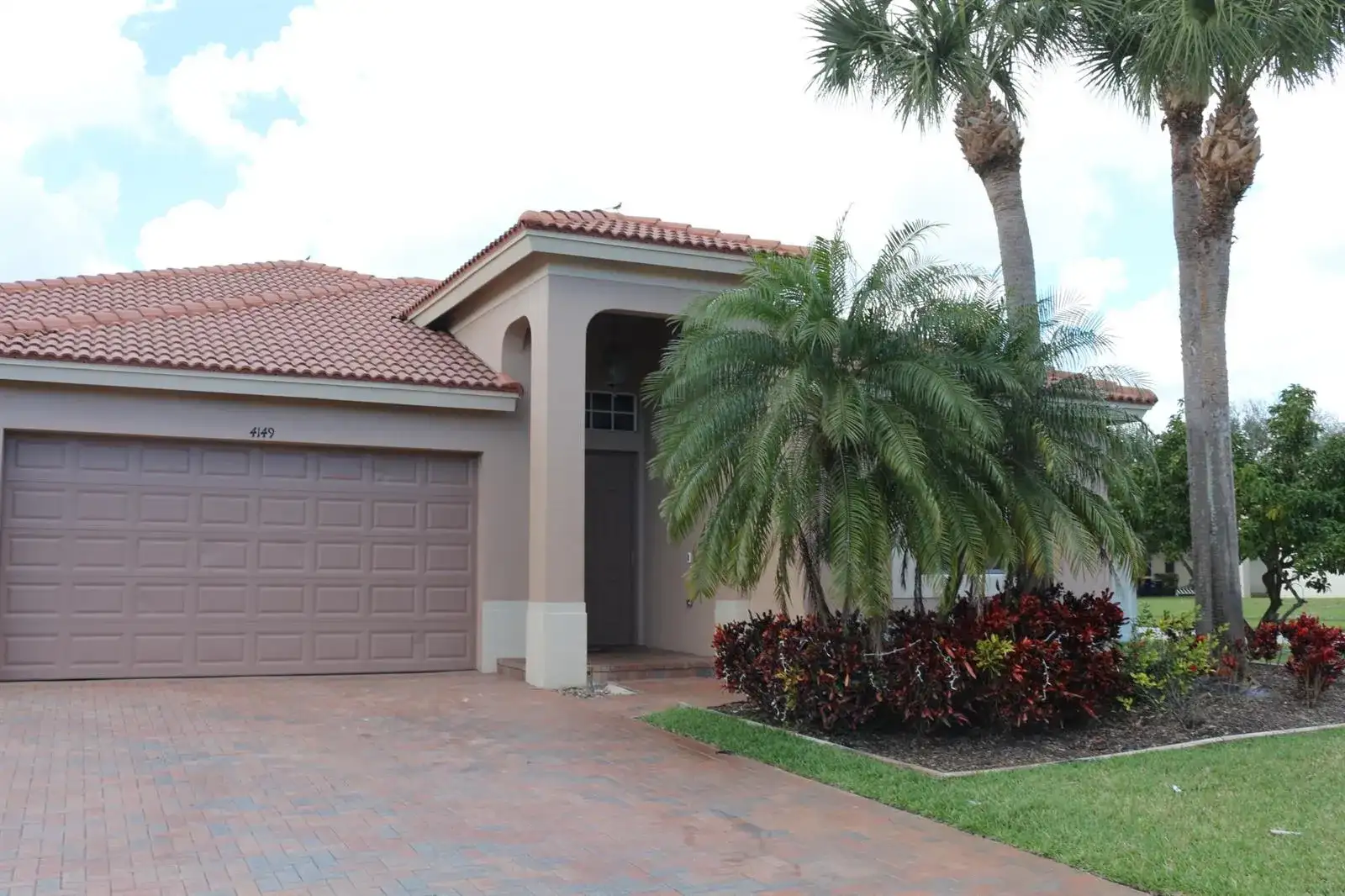 4149 Worlington Terrace, Fort Pierce FL 34947 photo 2