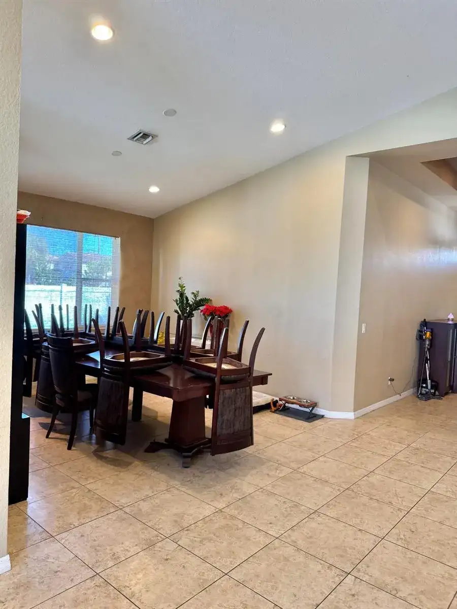 4149 Worlington Terrace, Fort Pierce FL 34947 photo 3