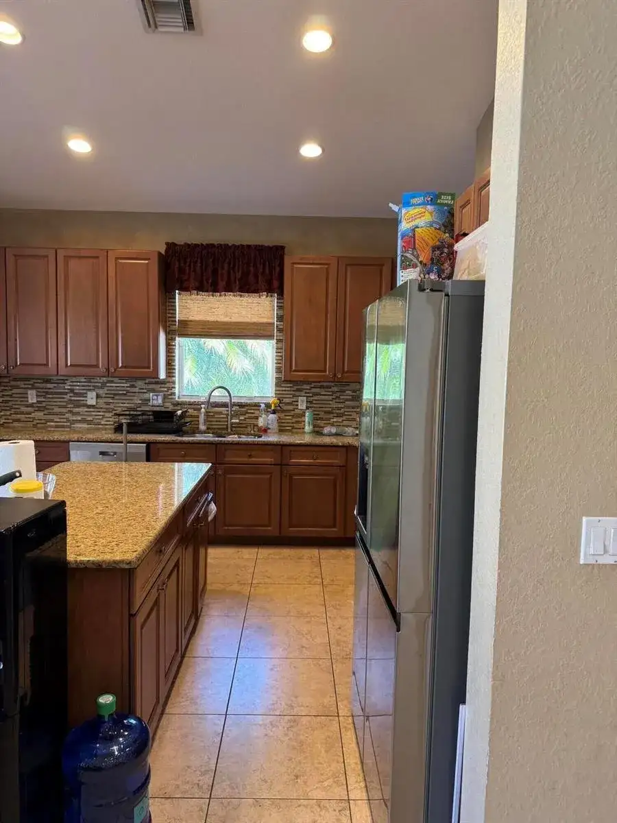4149 Worlington Terrace, Fort Pierce FL 34947 photo 4