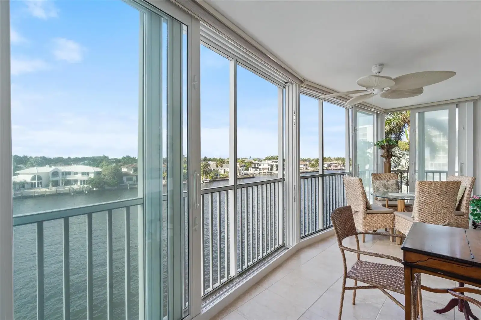 3310 S Ocean Boulevard # d, Highland Beach FL 33487 photo 2