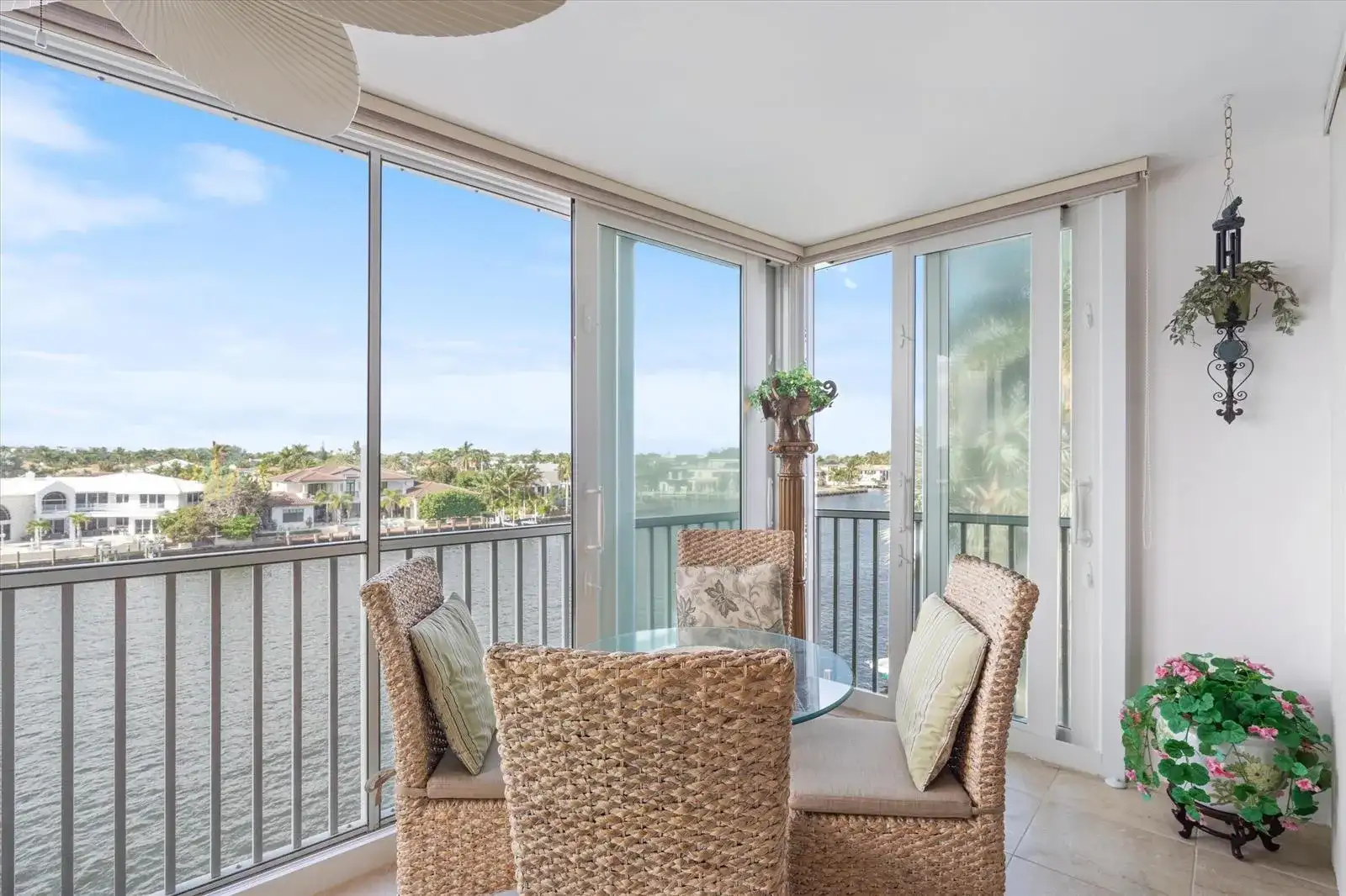 3310 S Ocean Boulevard # d, Highland Beach FL 33487 photo 3