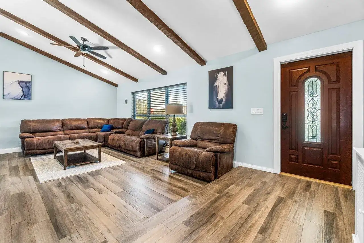 1352 Wyndcliff Drive, Wellington FL 33414 photo 3