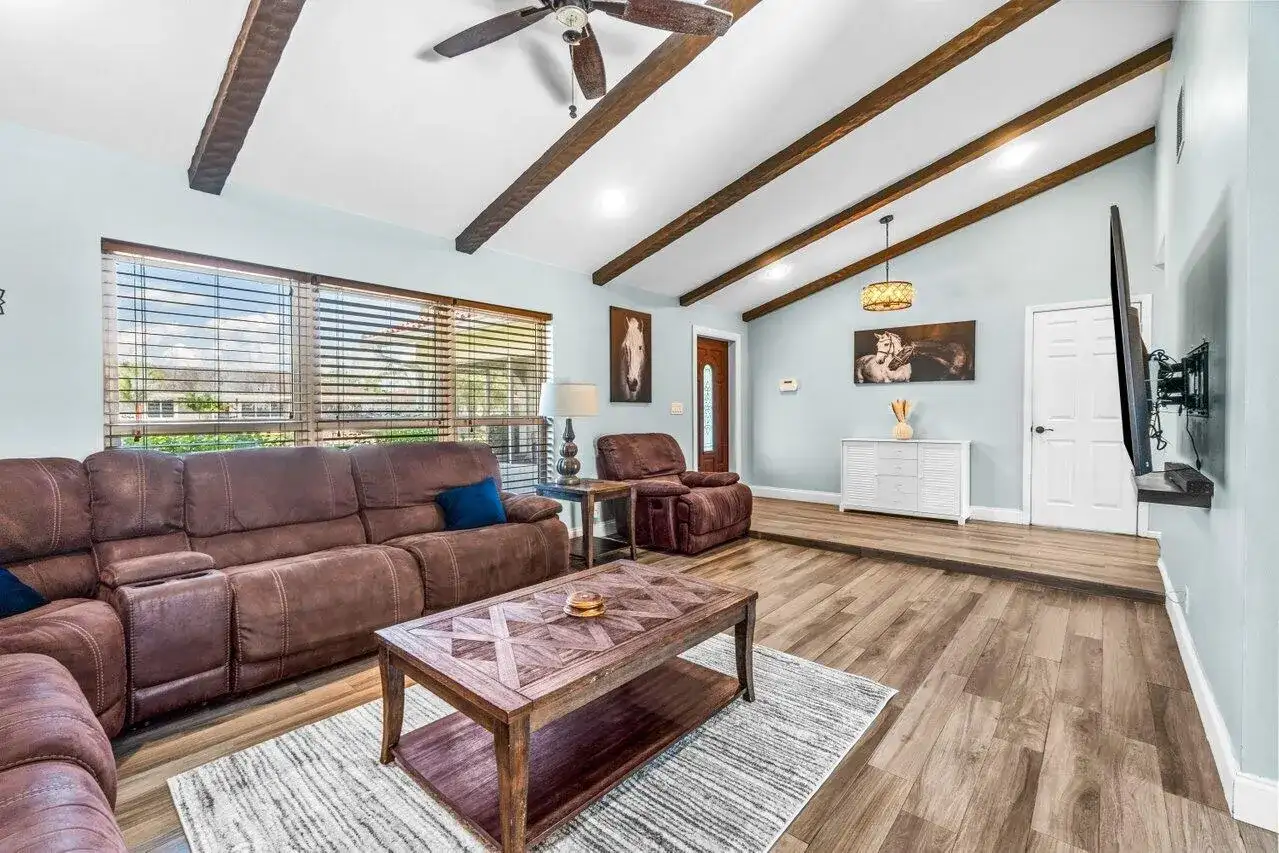 1352 Wyndcliff Drive, Wellington FL 33414 photo 4