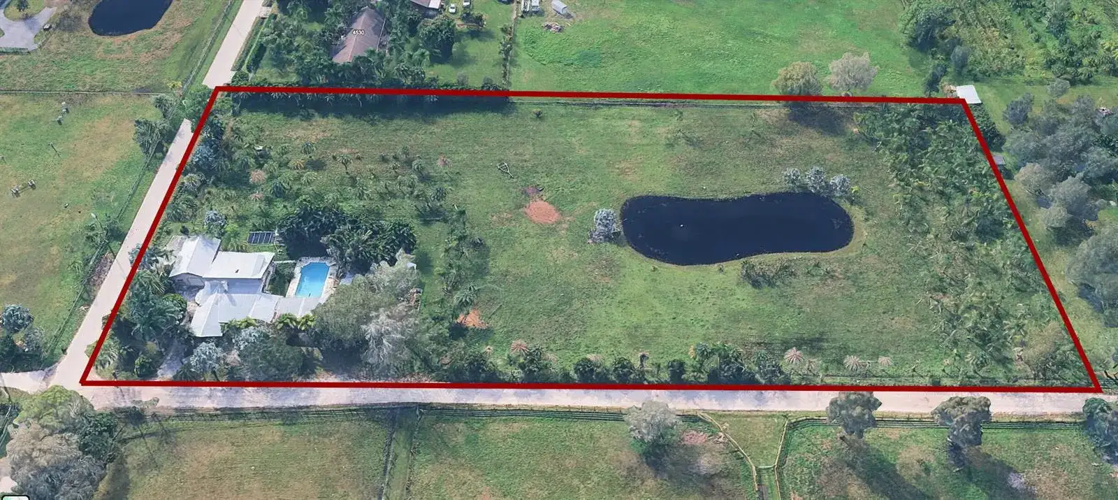 4500 SW Boatramp Avenue, Palm City FL 34990 photo 2