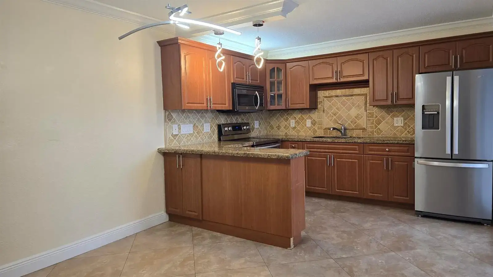 257 Lake Arbor Drive, Palm Springs FL 33461 photo 5
