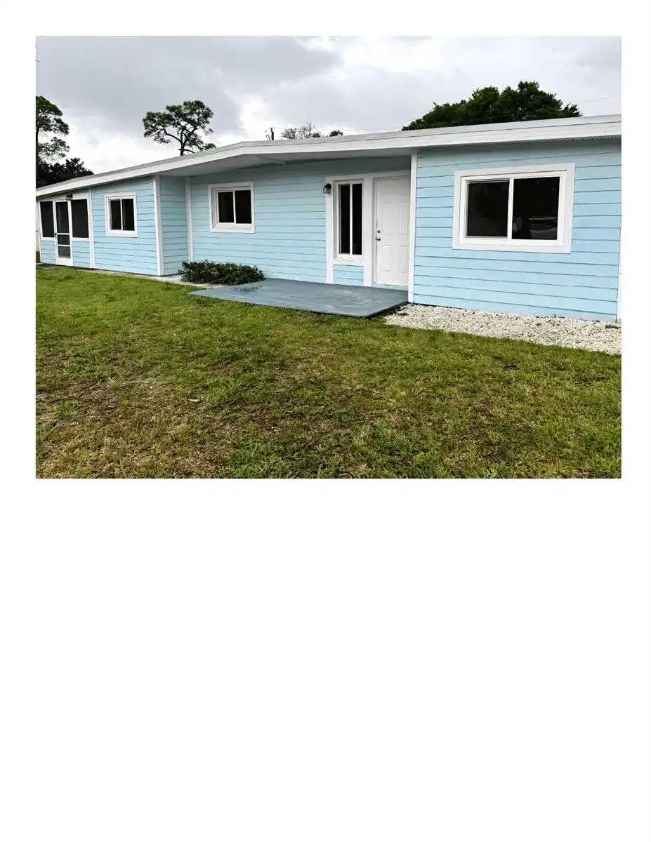360 Barraclough Street, Fort Pierce FL 34982 photo 3