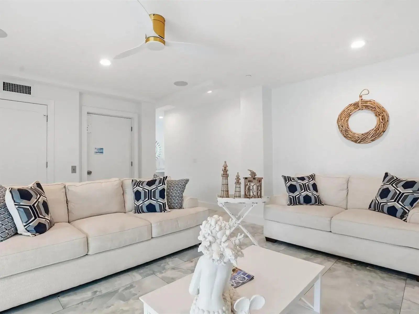 523 Coral Sands Way, Hutchinson Island FL 34949 photo 3