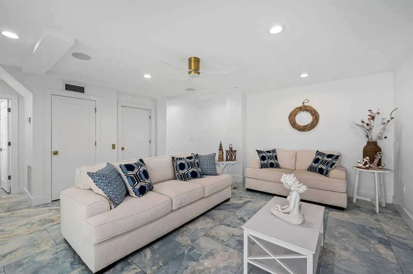 523 Coral Sands Way, Hutchinson Island FL 34949 photo 4