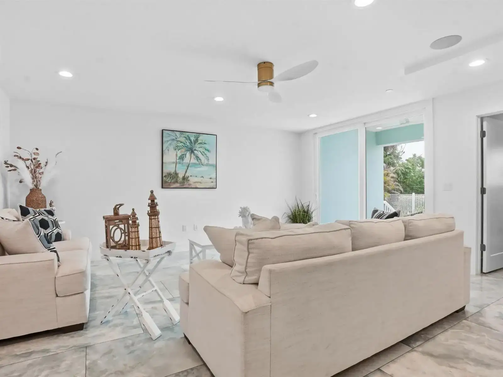 523 Coral Sands Way, Hutchinson Island FL 34949 photo 5