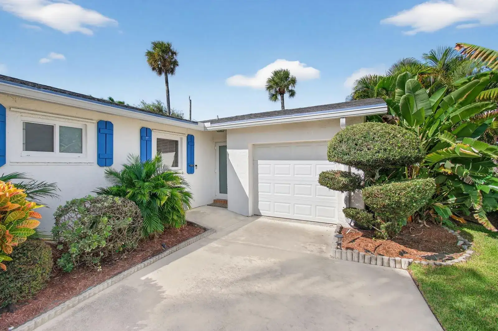 802 Mallard Drive, Delray Beach FL 33444 photo 5