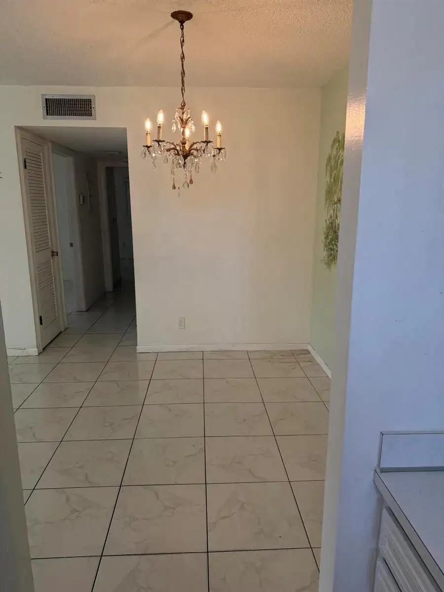 211 Country Lane # A, Boynton Beach FL 33435 photo 5