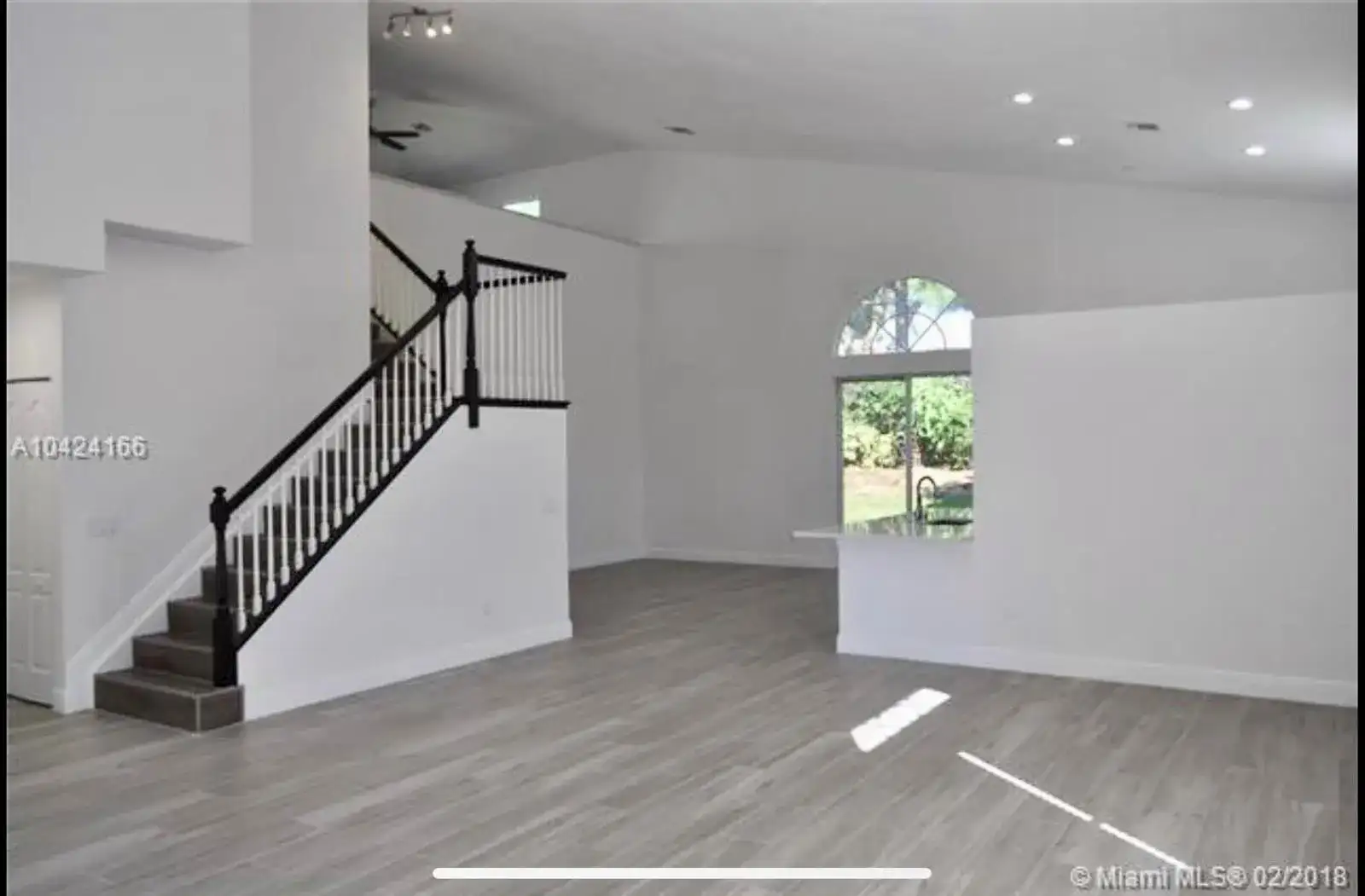 5 Lake Eden Drive, Boynton Beach FL 33435 photo 5