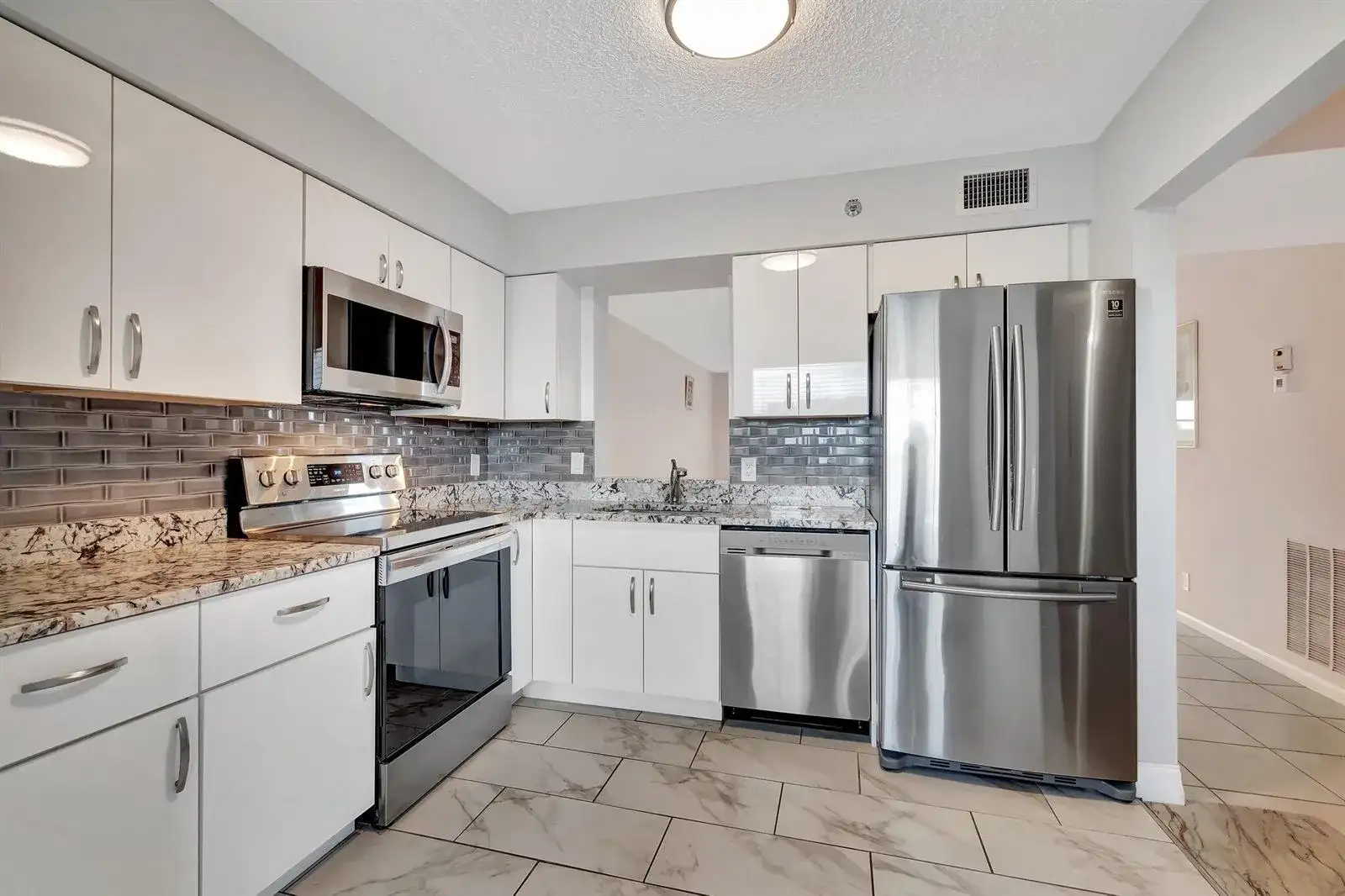 14623 Bonaire Boulevard # 502, Delray Beach FL 33446 photo 2