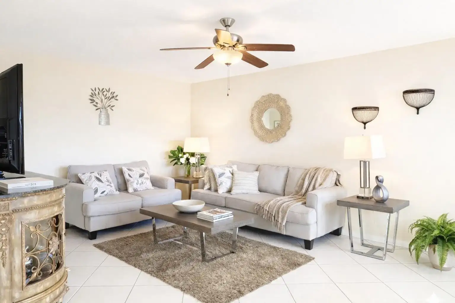 33 Preston A, Boca Raton FL 33434 photo 2
